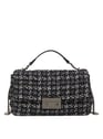 MINELLI NOIR Black