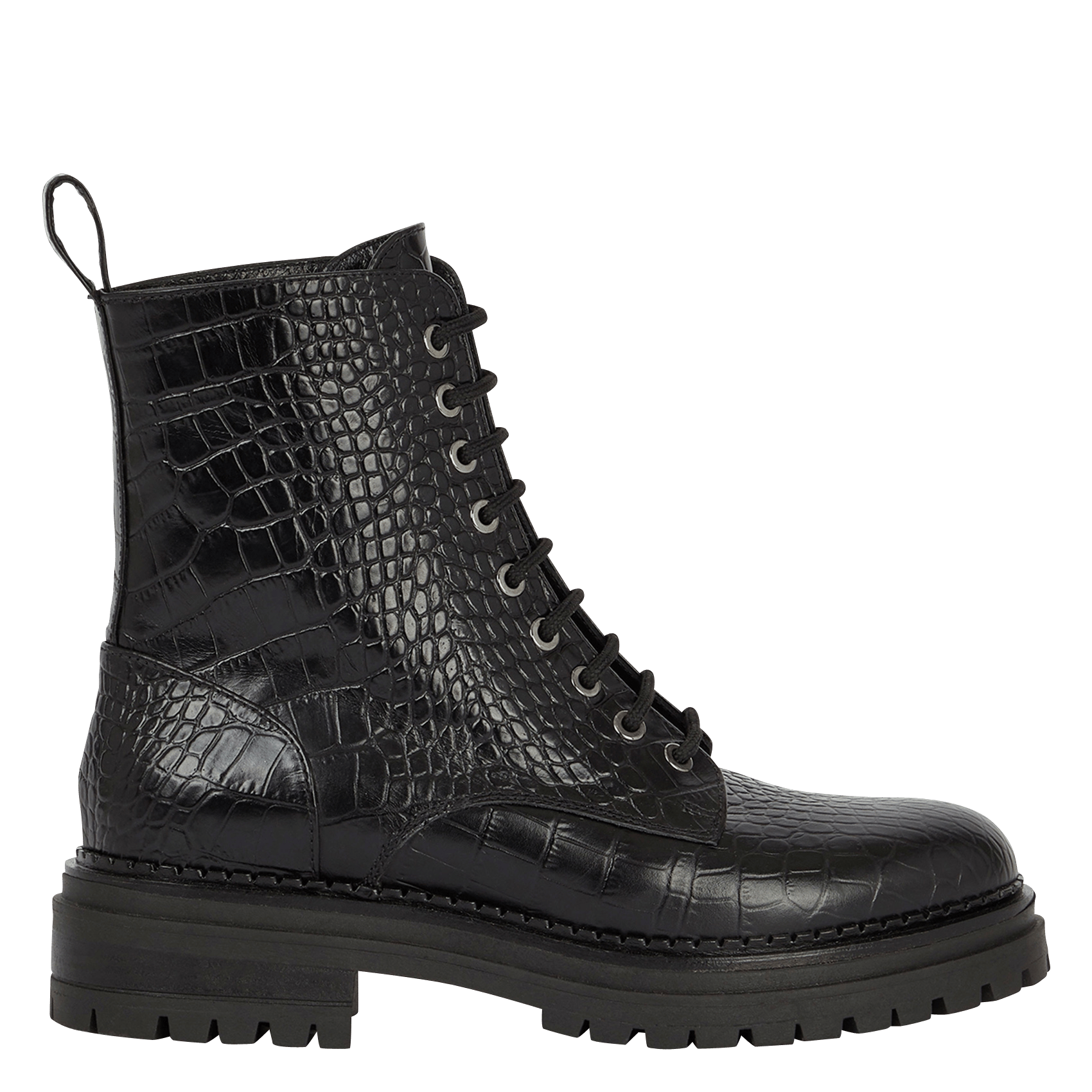minelli boots uk