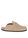 MINELLI BEIGE Beige