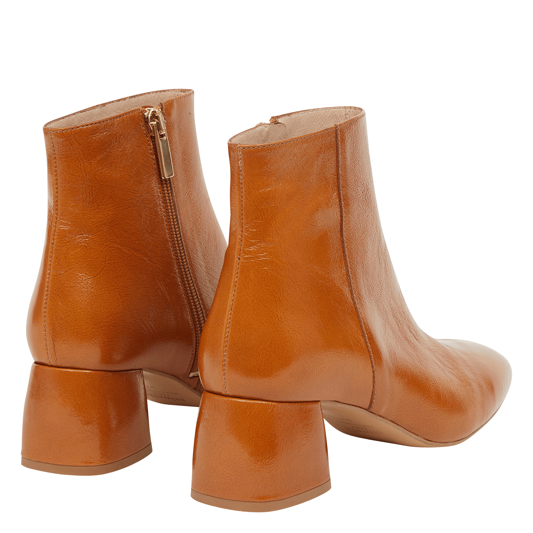 minelli boots uk