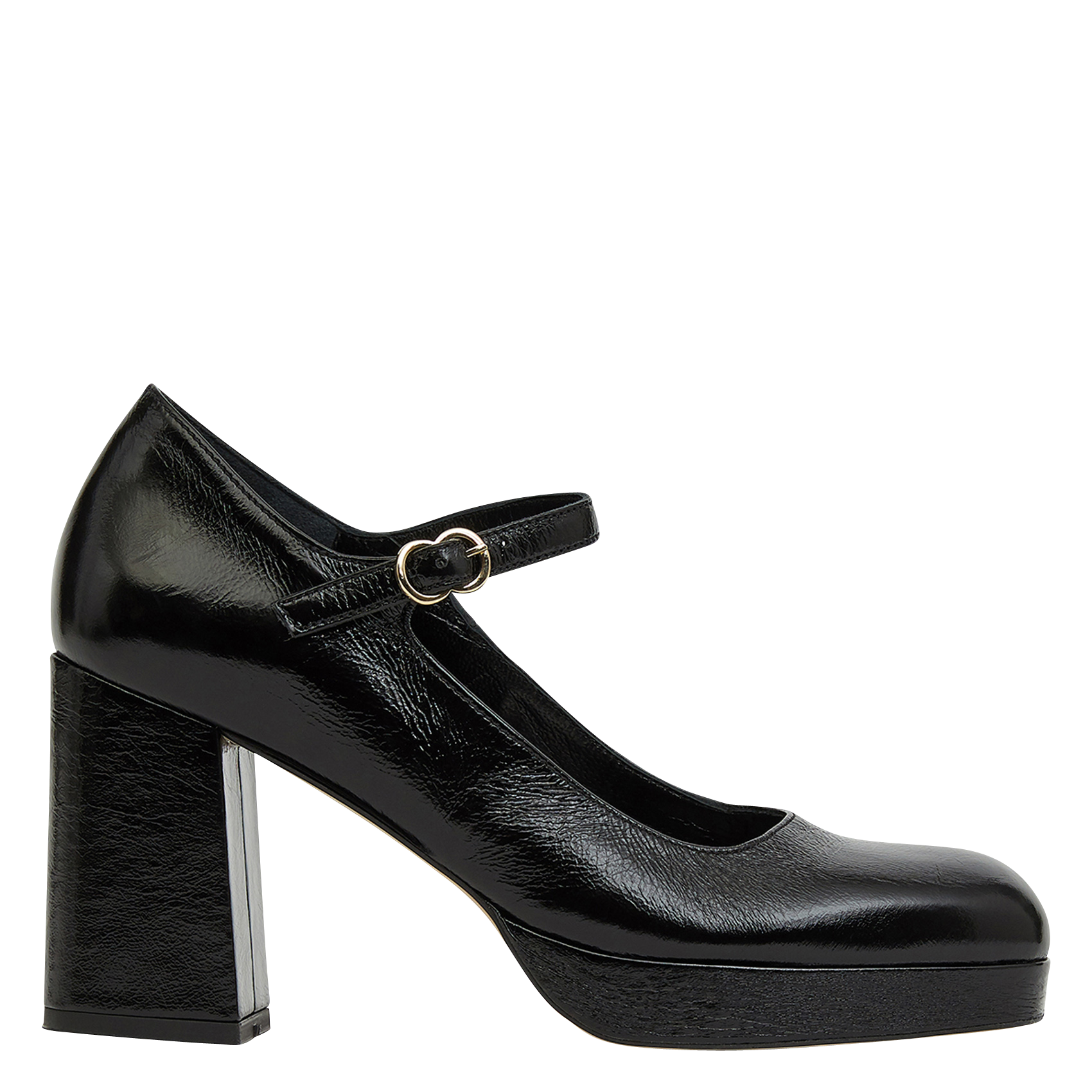 womens black heels sale