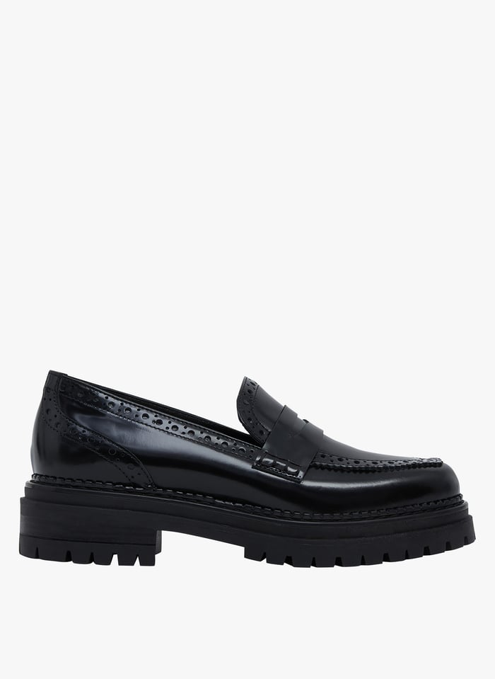 Place des tendances minelli sales