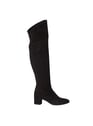 MINELLI NOIR Black