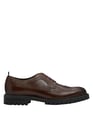 MINELLI MARRON Brown
