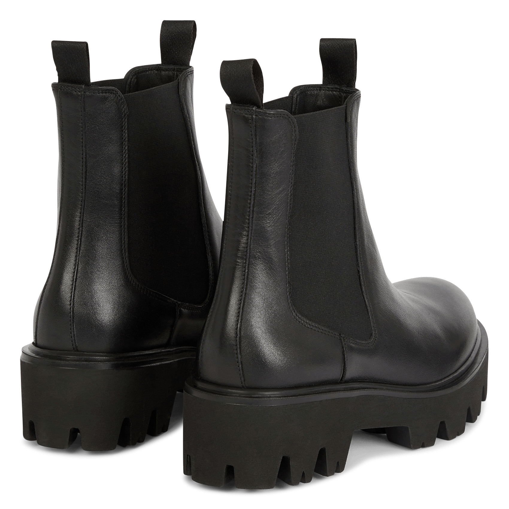 Outlet Minelli Chaussure Minelli Solde Bottes Minelli Outlet Femme