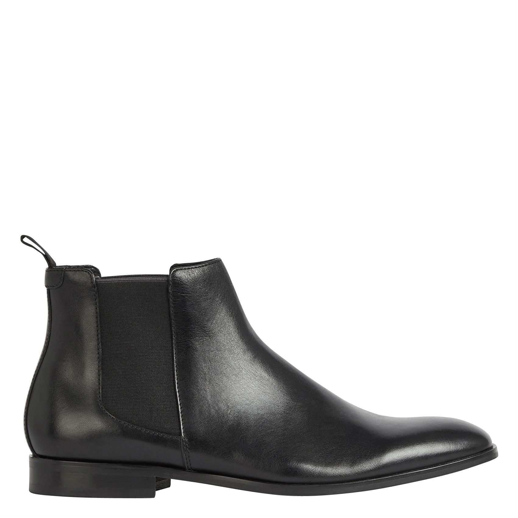 minelli ankle boots