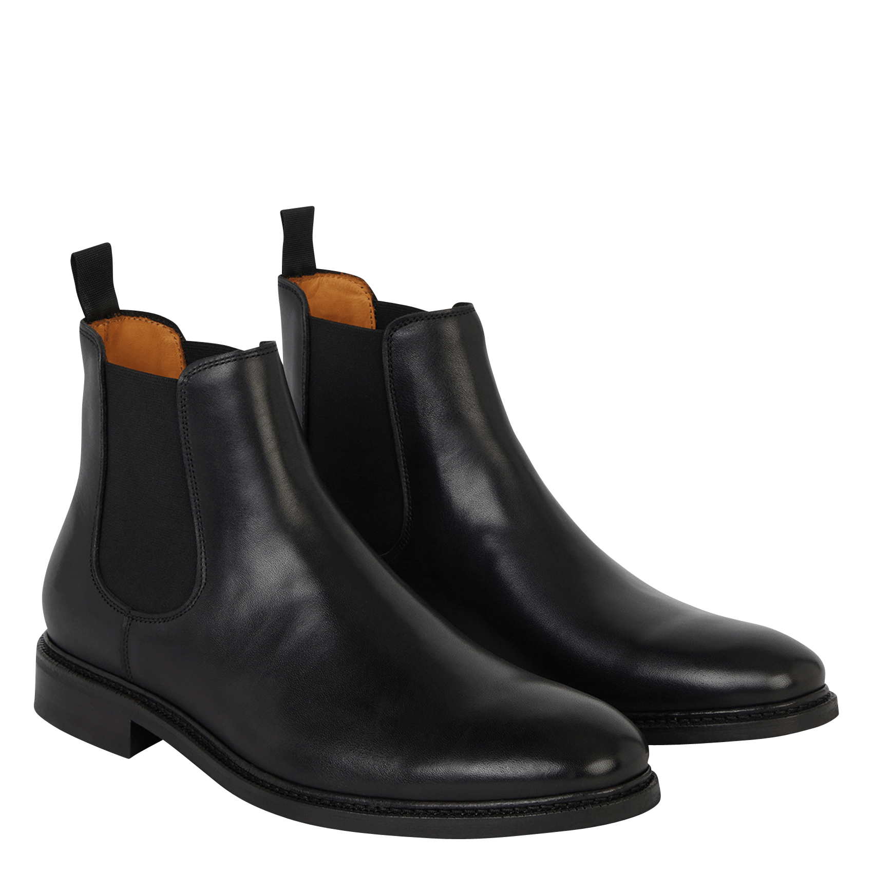 minelli boots uk