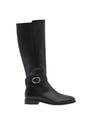 MINELLI NOIR Black