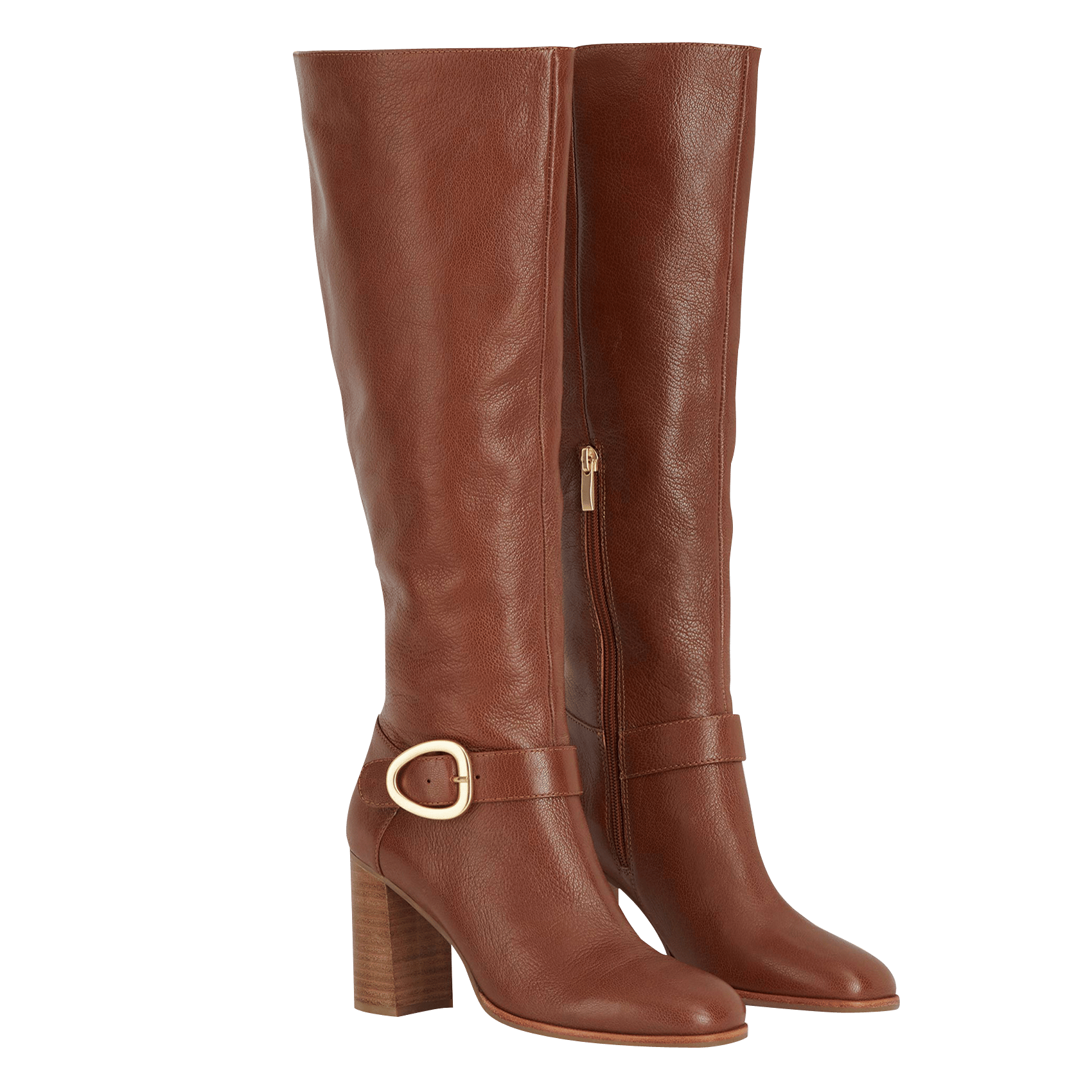minelli boots uk