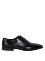 MINELLI NOIR Black
