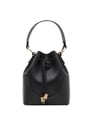 MINELLI NOIR Black