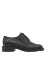 MINELLI NOIR Black