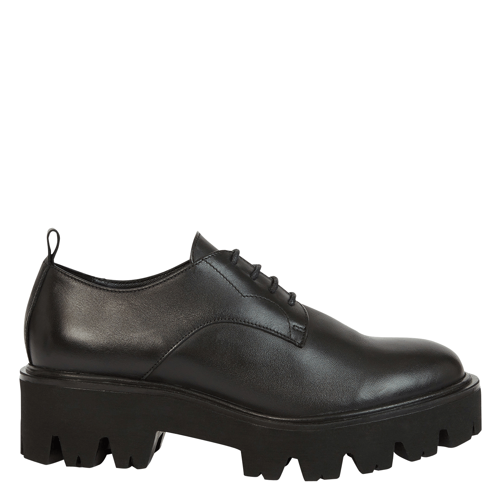 Derbies Minelli Women: New Collection Online | Place des Tendances