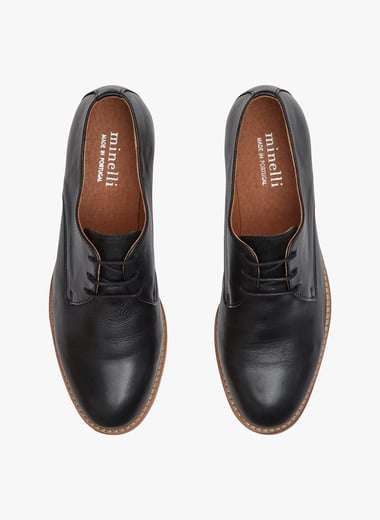 Redma minelli discount