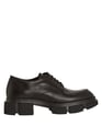 MINELLI NOIR Black