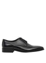 MINELLI NOIR Black