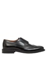MINELLI NOIR Black