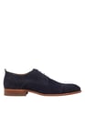 MINELLI MARINE Blue
