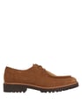 MINELLI COGNAC Brown