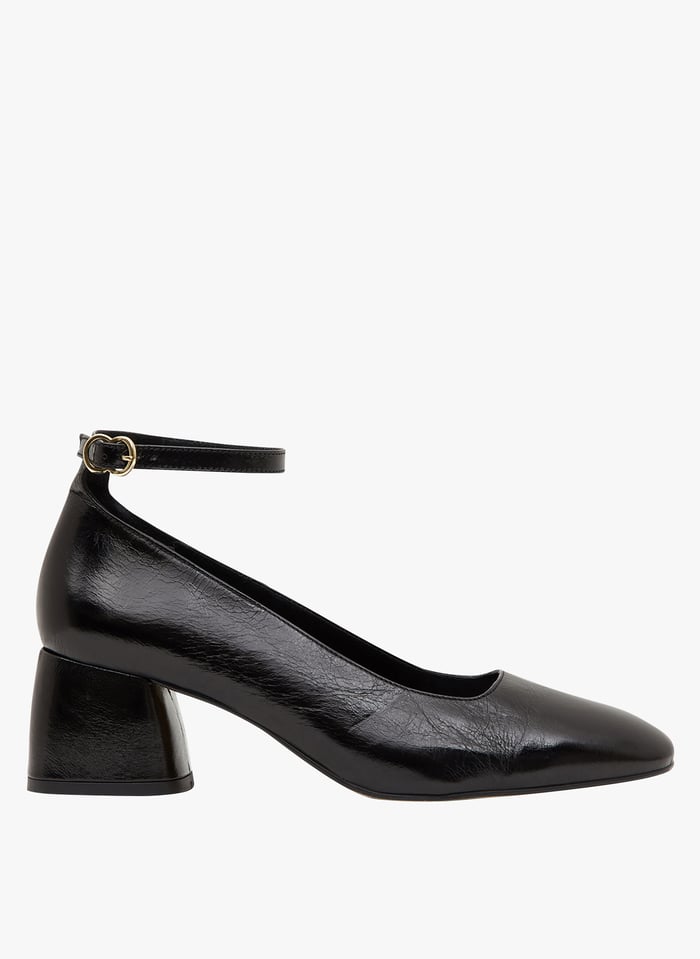 Minelli shoes 2025 online shop