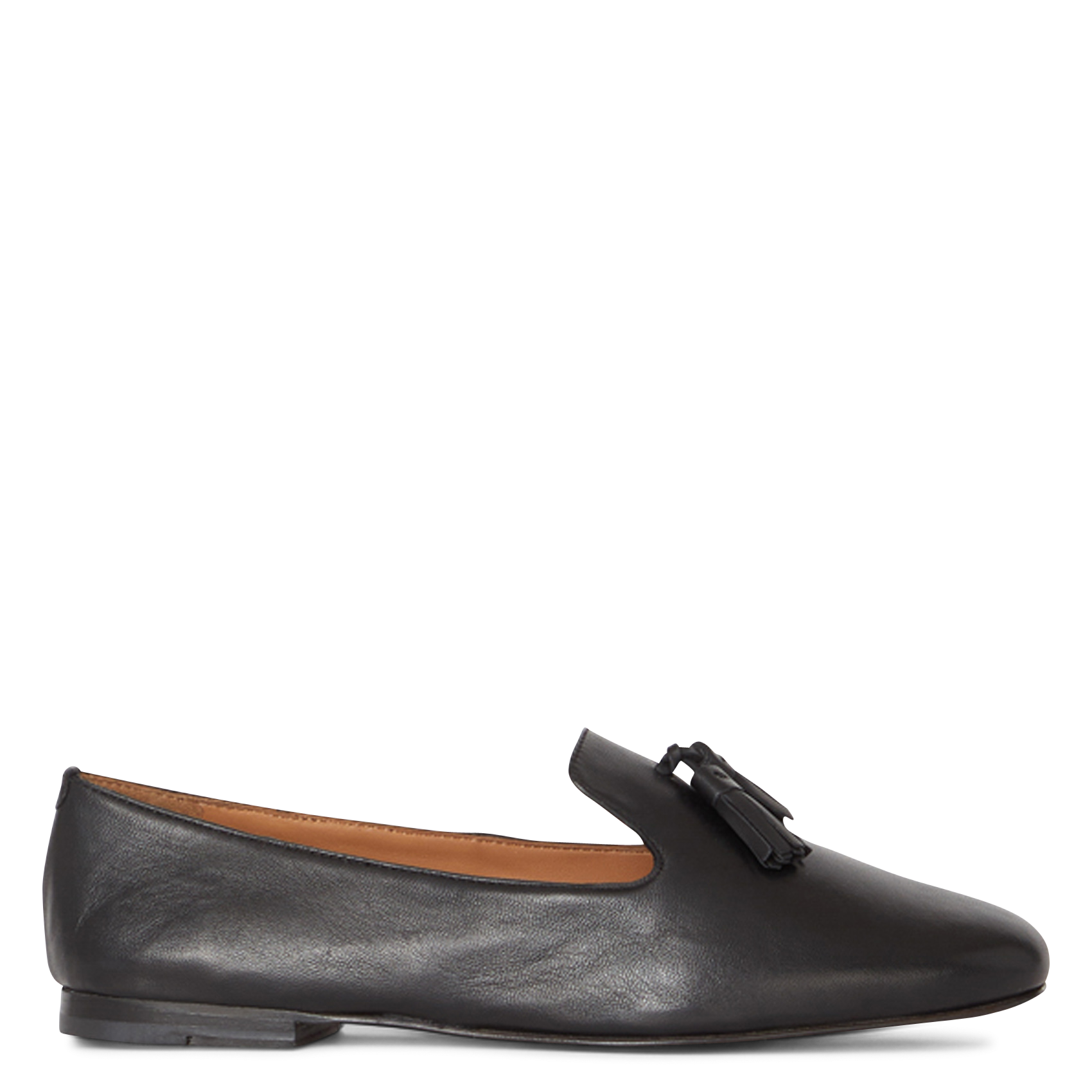 naturalizer slip on loafers