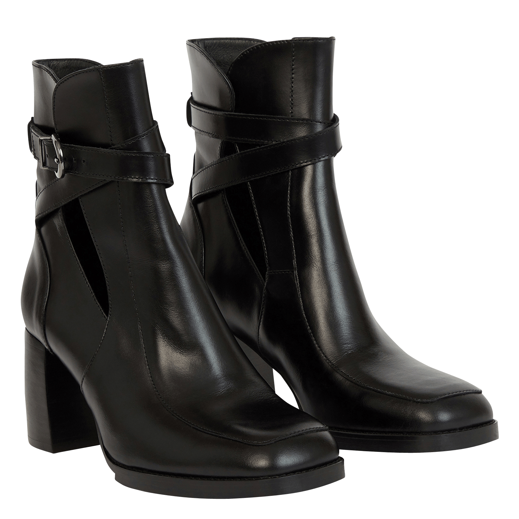 minelli boots