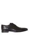 MINELLI NOIR Black