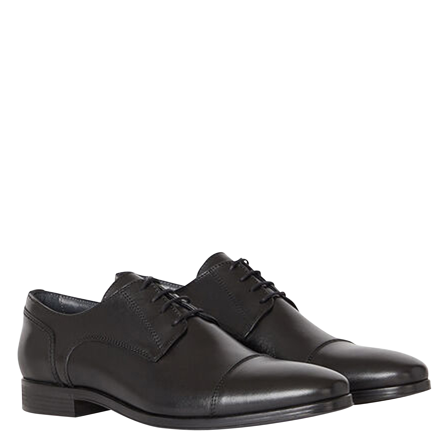 minelli shoes amazon