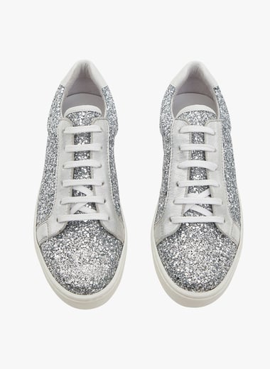 Sneakers femme minelli hotsell