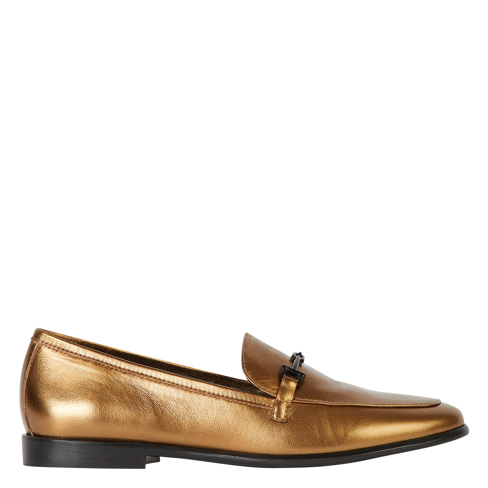 minelli shoes online