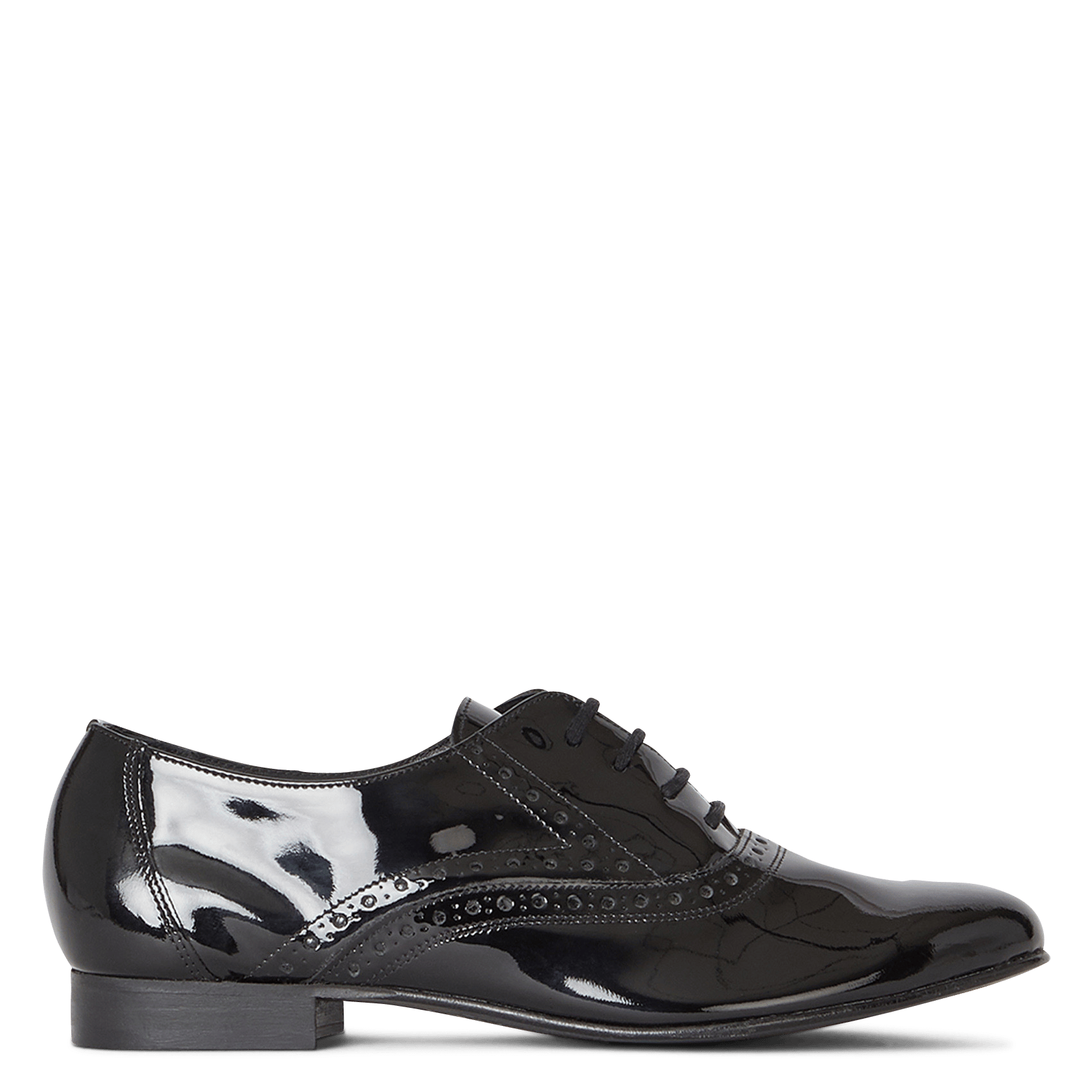 how to make patent leather less shiny how to make patent leather less shiny