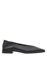 MINELLI NOIR Black