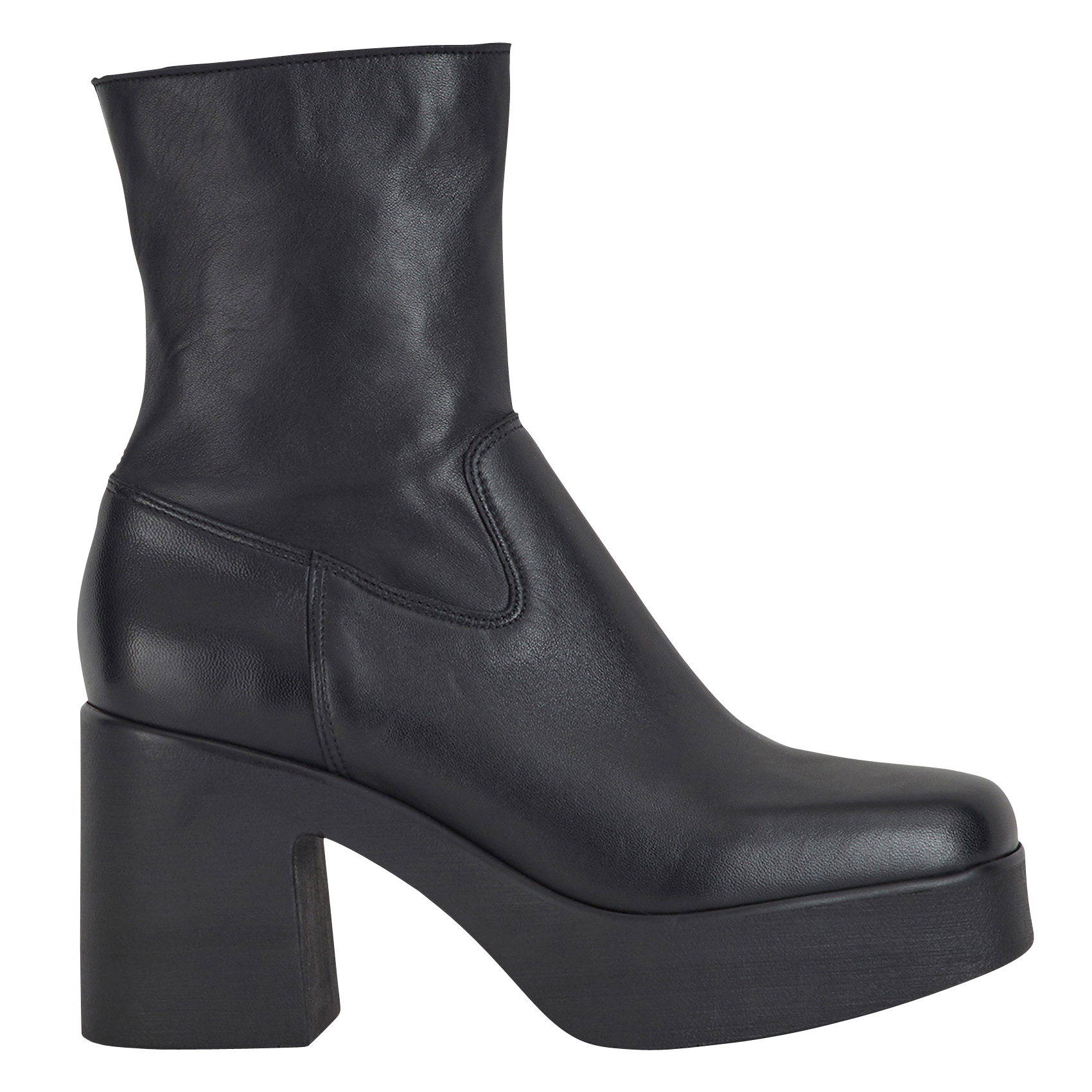 boots redma minelli