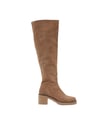 MINELLI BEIGE Beige