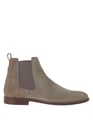 MINELLI GRIS Grey