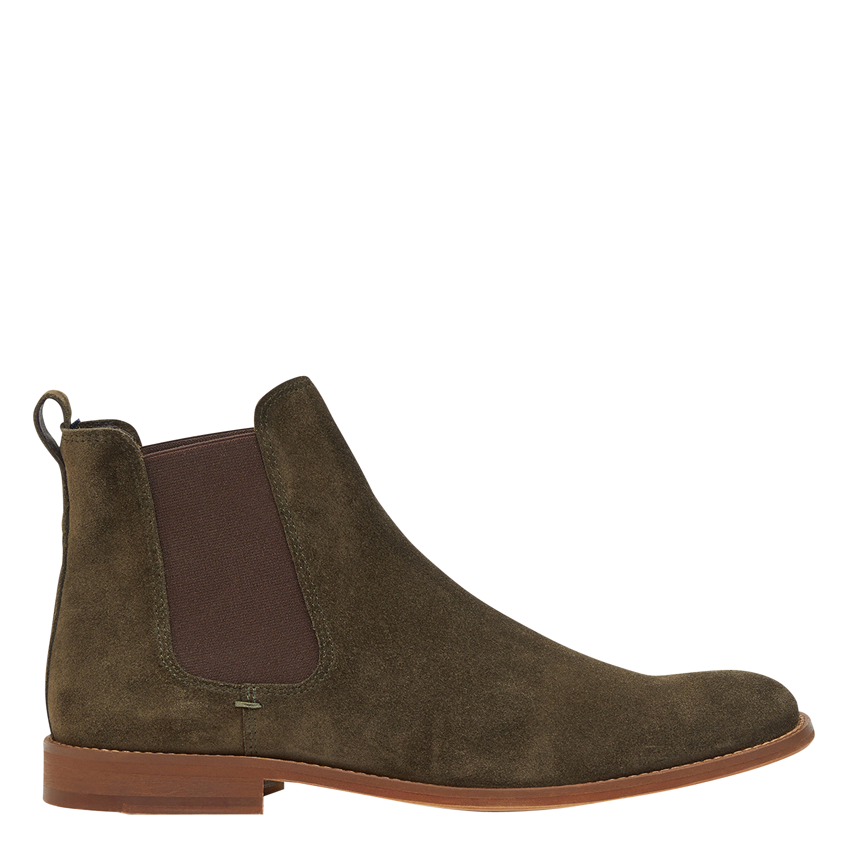 ariat mens