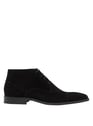 MINELLI NOIR Black