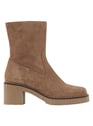 MINELLI BEIGE Beige