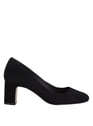 MINELLI NOIR Black