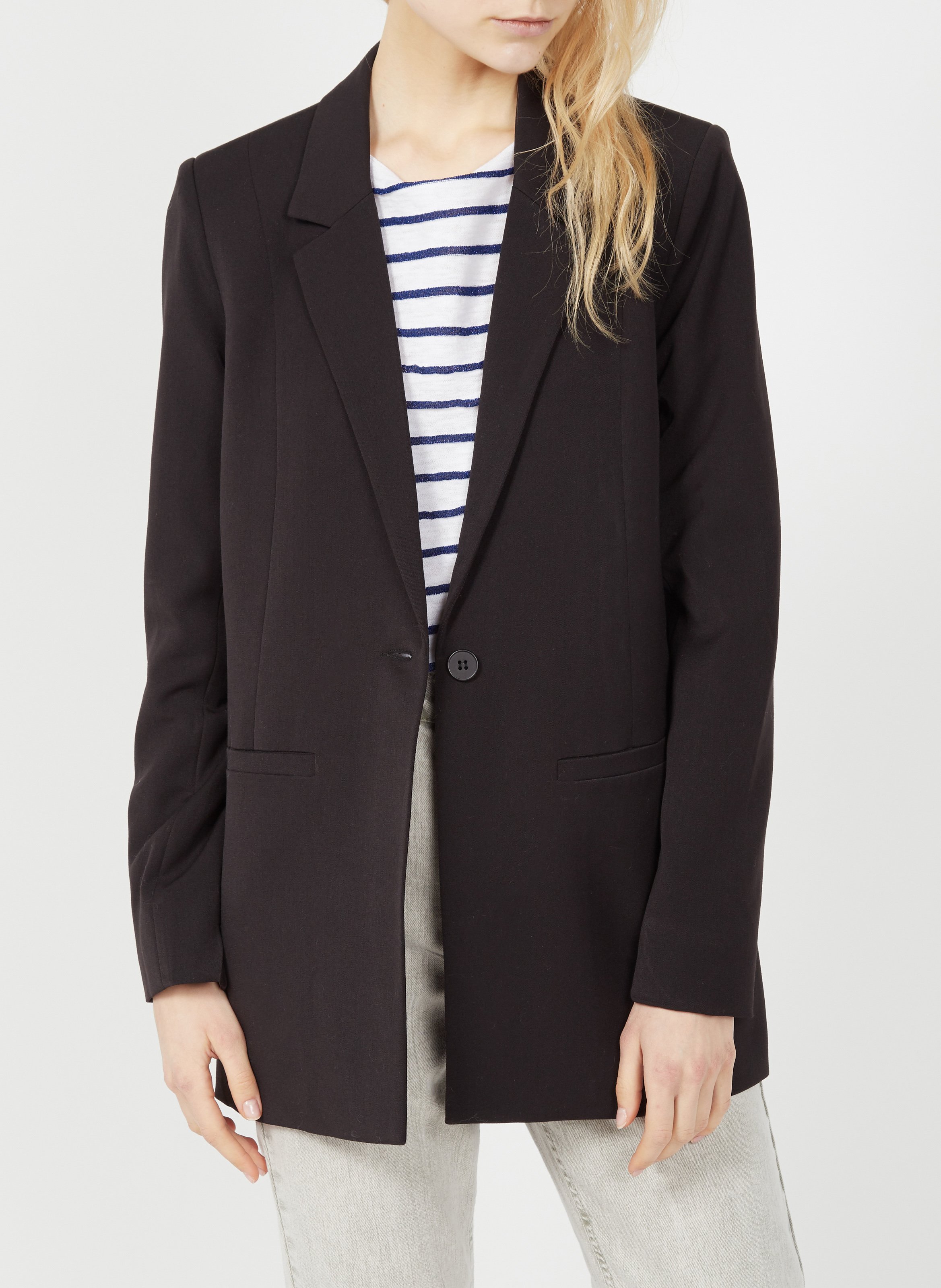 cheapest jacket online shopping