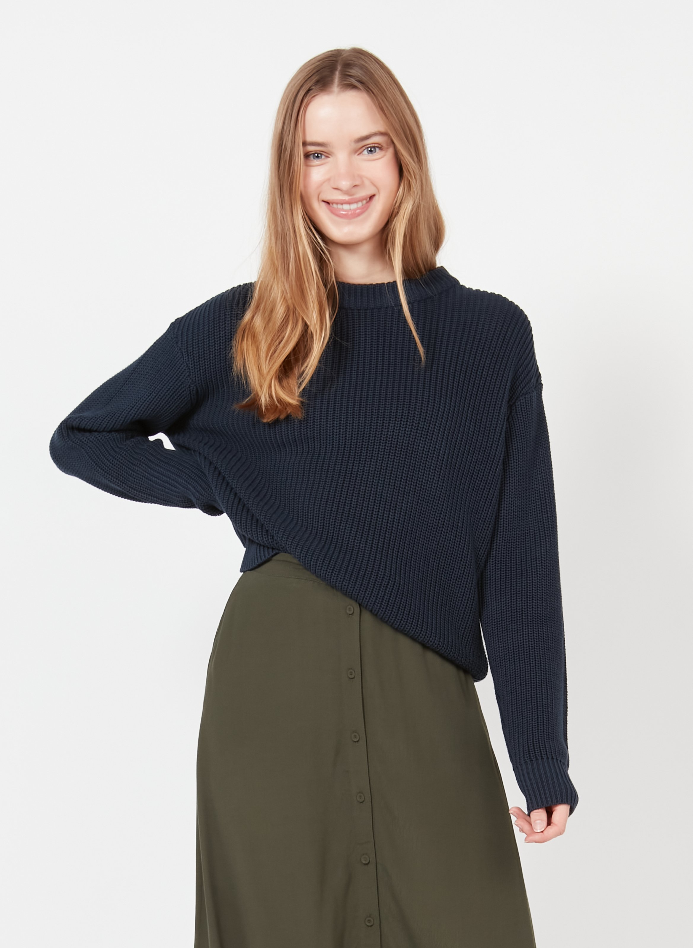 batoner cashmere
