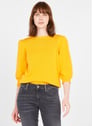 MINIMUM radiant yellow Yellow