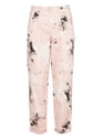 MKT BLUSH Pink