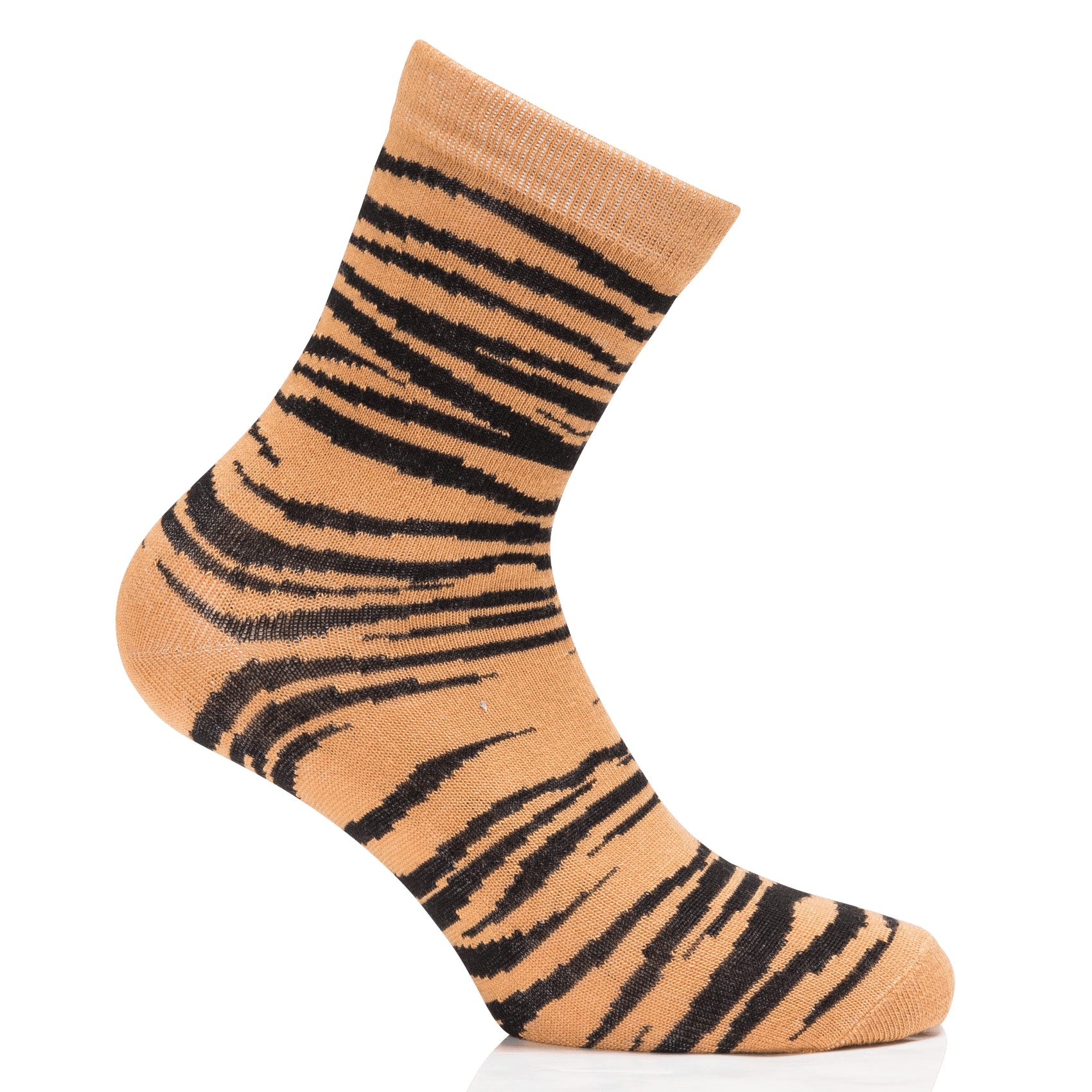 Crew Socks Camel Mkt Women Place des Tendances