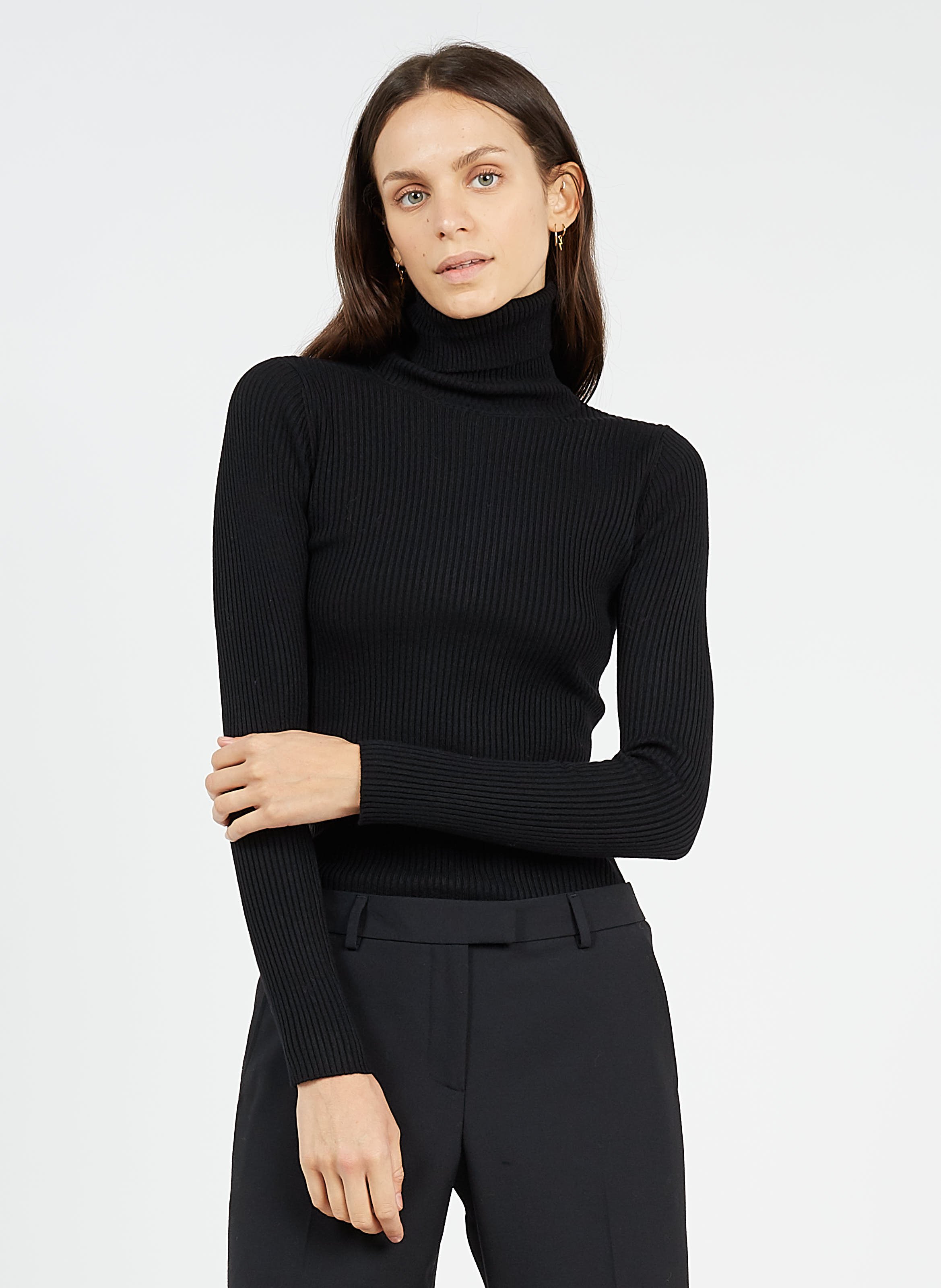 target popcorn sweater