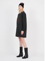 MKT BLACK Black