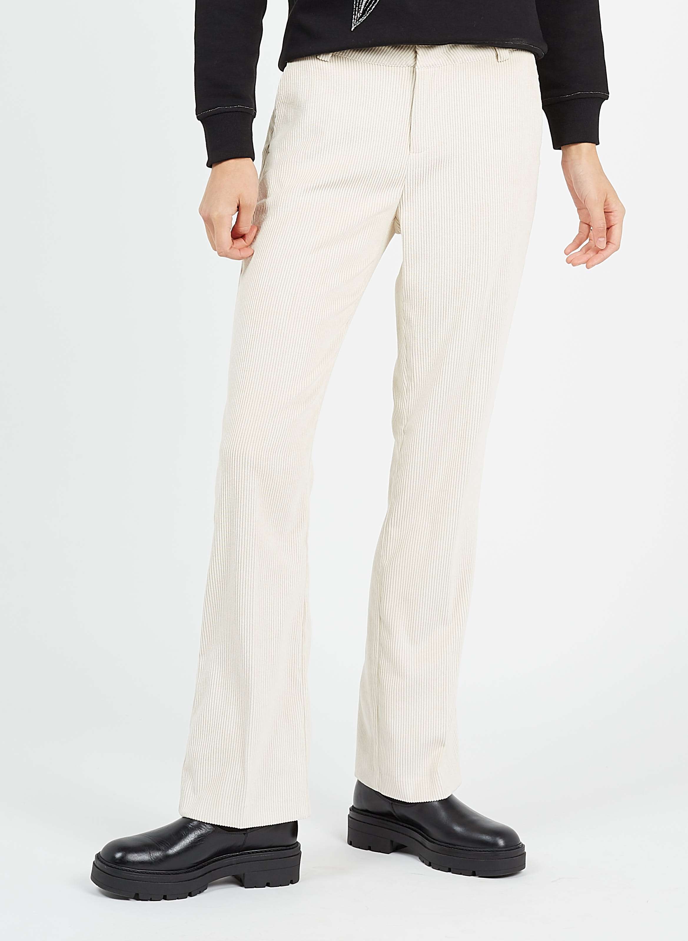 tommy bahama mens corduroy pants