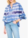 MKT BLUE Blue