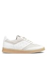 MM6 MAISON MARGIELA White White