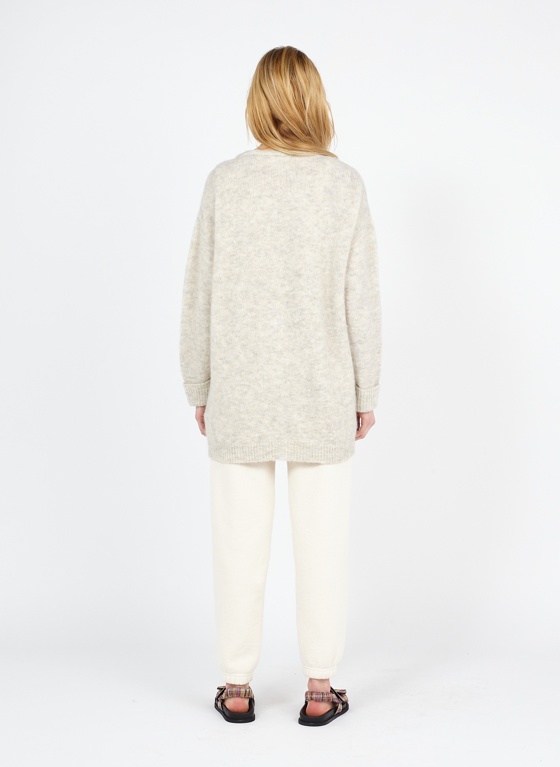 american vintage manina cardigan